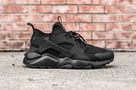 huaraches for running shoes